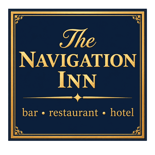 The Navigation Inn